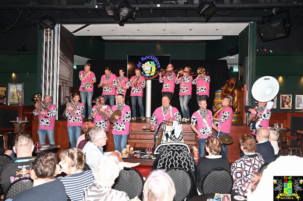 ../Images/Tonneprossen 2026 108.jpg